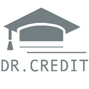 drcredithk